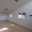 studio industrial building for sale sopaz nicosia 8670261 thumbnail 16028217