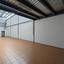 studio industrial building for sale sopaz nicosia 8670261 thumbnail 16028224