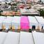 studio industrial building for sale sopaz nicosia 8670261 thumbnail 16028233