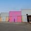 studio industrial building for sale sopaz nicosia 8670261 thumbnail 16028238