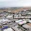 studio industrial building for sale sopaz nicosia 8670261 thumbnail 16028244