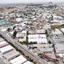 studio industrial building for sale sopaz nicosia 8670261 thumbnail 16028253