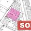 studio industrial building sold sopaz nicosia 8670261 thumbnail 16028179
