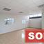 studio industrial building sold sopaz nicosia 8670261 thumbnail 16028180