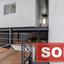 studio industrial building sold sopaz nicosia 8670261 thumbnail 16028185
