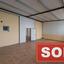 studio industrial building sold sopaz nicosia 8670261 thumbnail 16028186