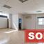 studio industrial building sold sopaz nicosia 8670261 thumbnail 16028191