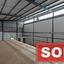 studio industrial building sold sopaz nicosia 8670261 thumbnail 16028192