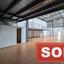 studio industrial building sold sopaz nicosia 8670261 thumbnail 16028193