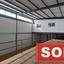 studio industrial building sold sopaz nicosia 8670261 thumbnail 16028194