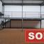 studio industrial building sold sopaz nicosia 8670261 thumbnail 16028199