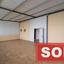 studio industrial building sold sopaz nicosia 8670261 thumbnail 16028204