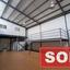 studio industrial building sold sopaz nicosia 8670261 thumbnail 16028206