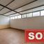 studio industrial building sold sopaz nicosia 8670261 thumbnail 16028214