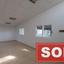 studio industrial building sold sopaz nicosia 8670261 thumbnail 16028217