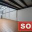 studio industrial building sold sopaz nicosia 8670261 thumbnail 16028224