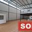 studio industrial building sold sopaz nicosia 8670261 thumbnail 16028226