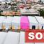 studio industrial building sold sopaz nicosia 8670261 thumbnail 16028233