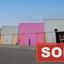 studio industrial building sold sopaz nicosia 8670261 thumbnail 16028238
