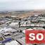 studio industrial building sold sopaz nicosia 8670261 thumbnail 16028244