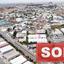 studio industrial building sold sopaz nicosia 8670261 thumbnail 16028253