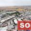 studio industrial building sold sopaz nicosia 8670261 thumbnail 16028259