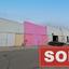studio industrial building sold sopaz nicosia 8670261 thumbnail 16028265
