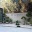 studio office for rent katholiki limassol 7452261 thumbnail 14625545