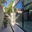 studio office for rent katholiki limassol 7452261 thumbnail 14625546