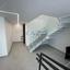 studio office for rent katholiki limassol 7452261 thumbnail 14625547