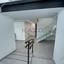 studio office for rent katholiki limassol 7452261 thumbnail 14625548