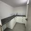 studio office for rent katholiki limassol 7452261 thumbnail 14625549