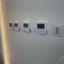 studio office for rent katholiki limassol 7452261 thumbnail 14625550