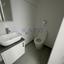 studio office for rent katholiki limassol 7452261 thumbnail 14625551