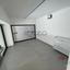 studio office for rent katholiki limassol 7452261 thumbnail 14625552