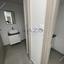 studio office for rent katholiki limassol 7452261 thumbnail 14625553