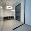 studio office for rent katholiki limassol 7452261 thumbnail 14625554