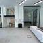 studio office for rent katholiki limassol 7452261 thumbnail 14625555