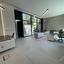 studio office for rent katholiki limassol 7452261 thumbnail 14625556