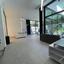 studio office for rent katholiki limassol 7452261 thumbnail 14625557