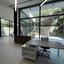 studio office for rent katholiki limassol 7452261 thumbnail 14625558