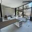 studio office for rent katholiki limassol 7452261 thumbnail 14625559