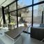 studio office for rent katholiki limassol 7452261 thumbnail 14625560