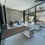 studio office for rent katholiki limassol 7452261 thumbnail 14625561