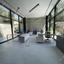 studio office for rent katholiki limassol 7452261 thumbnail 14625562