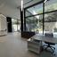 studio office for rent katholiki limassol 7452261 thumbnail 14625563