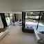 studio office for rent katholiki limassol 7452261 thumbnail 14625564
