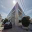 studio office for rent limassol municipality limassol 7779261 thumbnail 17257284