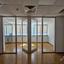 studio office for rent limassol municipality limassol 7779261 thumbnail 17257285