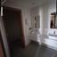 studio office for rent limassol municipality limassol 7779261 thumbnail 17257286